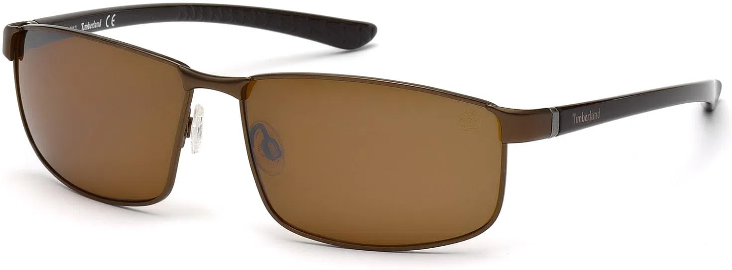 Timberland 9035 Sunglasses - view 2